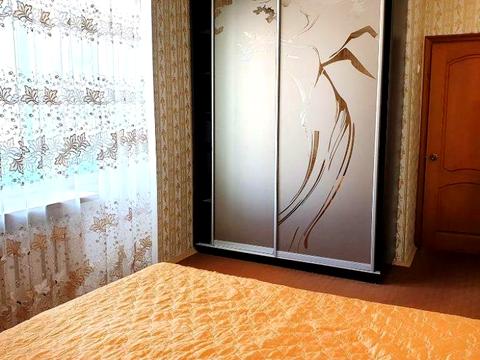 квартира за адресою Ованеса Туманяна вул., 8