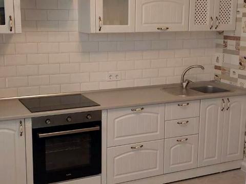 квартира по адресу Люстдорфская дорога ул., 100