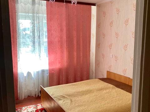 квартира за адресою Ореста Васкула вул., 8