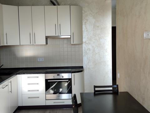 квартира за адресою Деміївська вул., 14