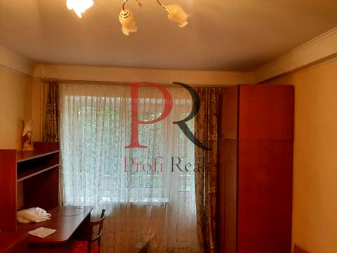 квартира по адресу Романа Ратушного ул. (Волгоградська), 29-А