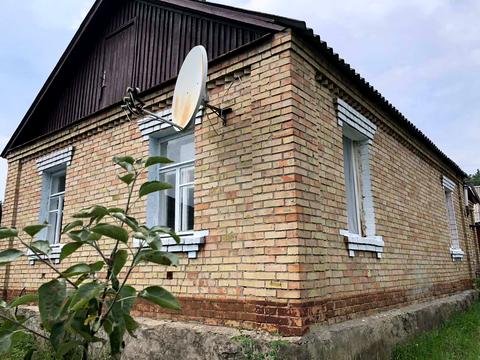 будинок за адресою Незалежності, 35