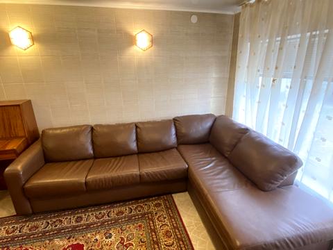 дом по адресу Центральна