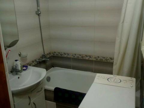 квартира за адресою Аерокосмічний просп., 193
