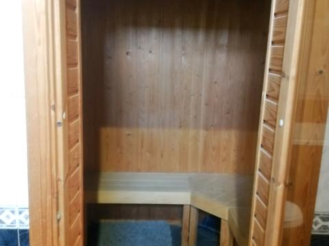 комерційна за адресою Дмитра Яворницького просп. (Карла Маркса), 67а