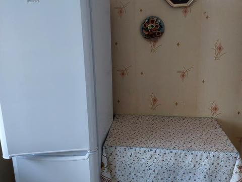 квартира за адресою Ружинська вул. (Вільгельма Піка), 31