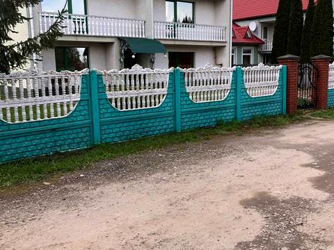 будинок за адресою Григоренка