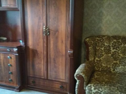 квартира за адресою бул.Леси Украинки, 20/22