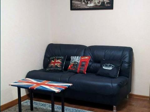 квартира по адресу вул.Миколи Хвильового, 3