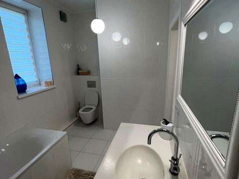 дом по адресу Липові роси