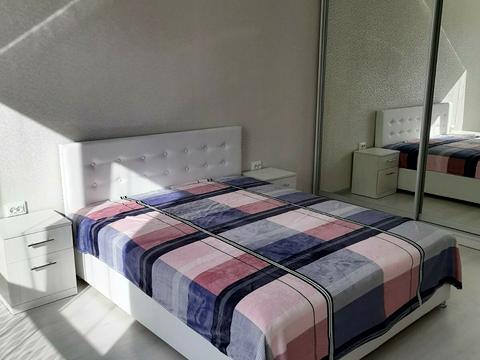 квартира за адресою Глибочицька вул., 73