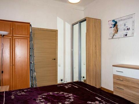 квартира за адресою Володимирська вул., 82