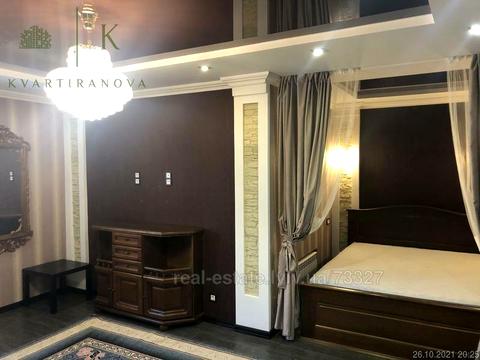 квартира за адресою Івана Пулюя вул., 40