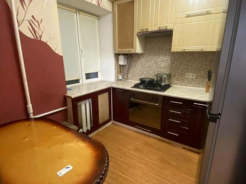 квартира по адресу Львівська, 4