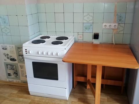 квартира за адресою Михайла Лушпи просп., 43