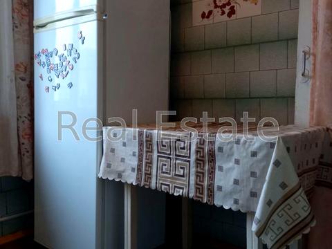 квартира за адресою Пластова вул. (Івана Сергієнка), 17