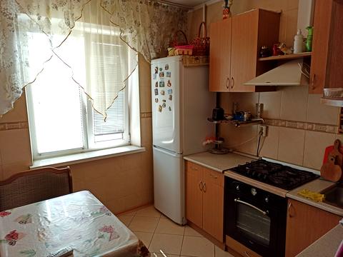 комната по адресу декабристів, 9