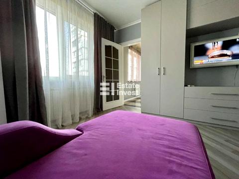 квартира за адресою Перемоги просп., 79