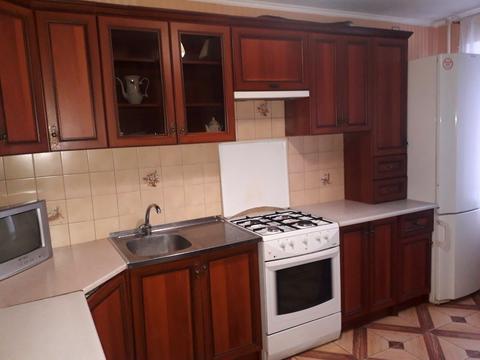 квартира по адресу Старокостянтинівське шоссе, 7б