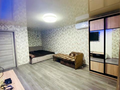 квартира за адресою Русанівська набережна вул., 16