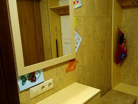 квартира за адресою Прирічна вул., 19