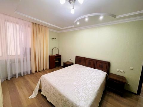 квартира за адресою Миколи Голего вул. (Лебедєва-Кумача), 7-В