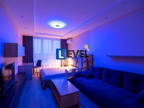 квартира за адресою Вірменська вул., 6а