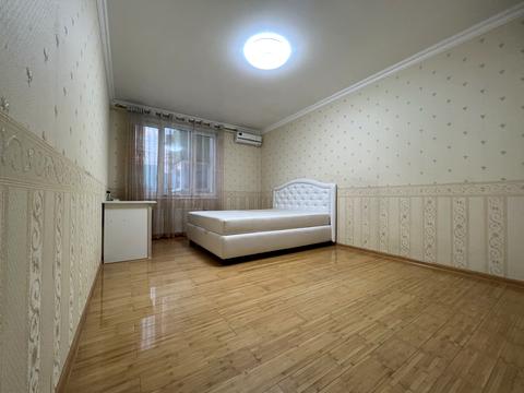 квартира за адресою Юрія Шумського вул., 3-Г