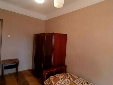 квартира по адресу Леси Украинки бульв., 8