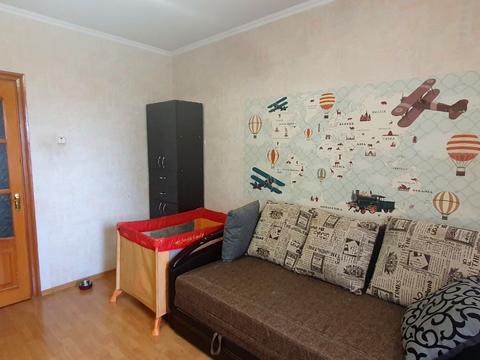 квартира за адресою Свободи просп., 32