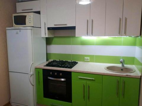 квартира за адресою Героїв просп., 45