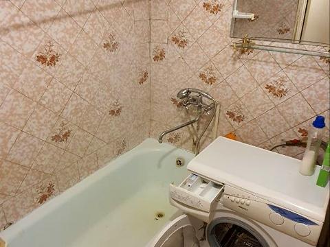 квартира за адресою Композитора Лятошинського вул., 14-Б