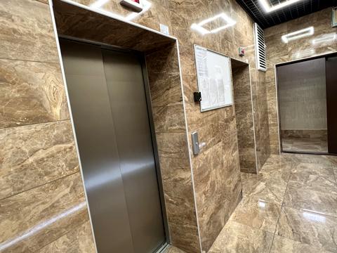 квартира по адресу Каховская ул., 62-А