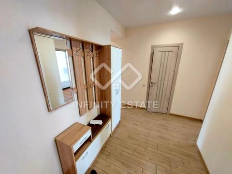 квартира за адресою Покровська вул. (Радянська), 2