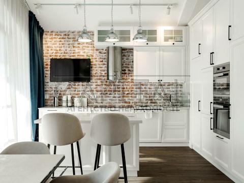 будинок за адресою Київська вул.