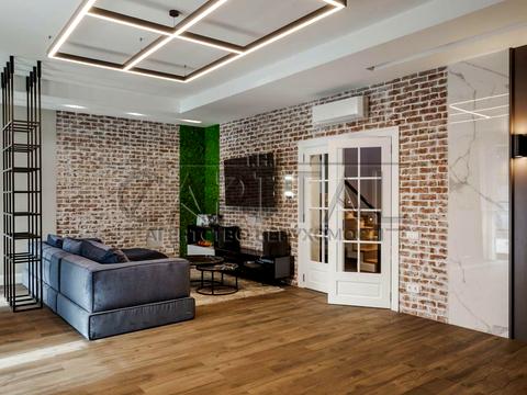 будинок за адресою Київська вул.