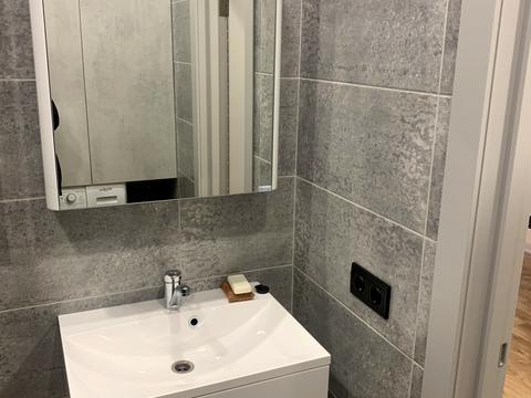 квартира за адресою Тираспольська вул., 54