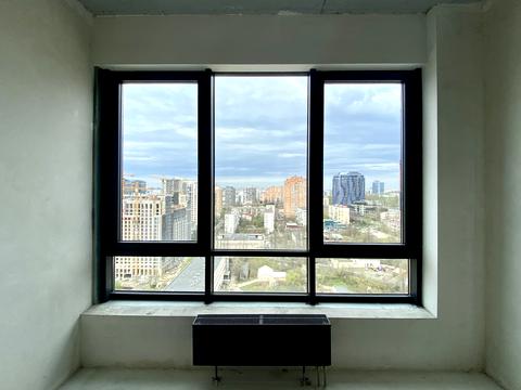 квартира за адресою Василя Тютюнника вул. (Анрі Барбюса), 37/1