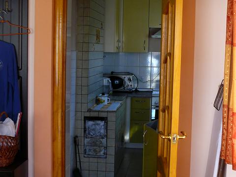 будинок за адресою лінія 6, 50