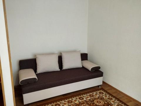 квартира по адресу Детальбудівська ул. (Саранская), 8А