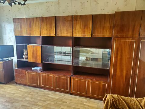 квартира за адресою Вірменська вул., 1