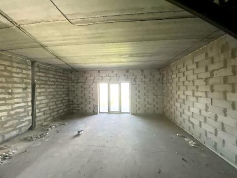 будинок за адресою Сірка вул., 16