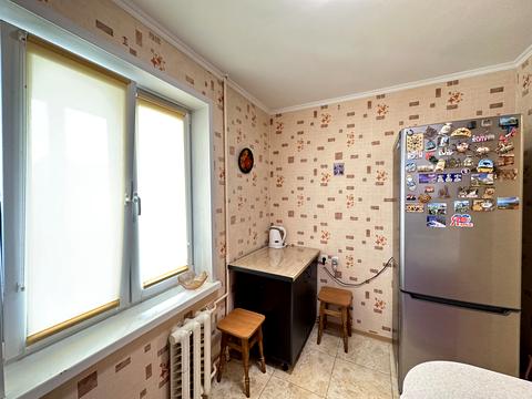 квартира за адресою Берестейський просп. (Перемоги), 91