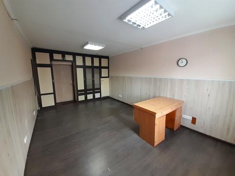 комерційна за адресою Петра Григоренка просп., 39-Б