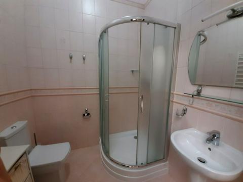 квартира за адресою Воздвиженська вул., 29