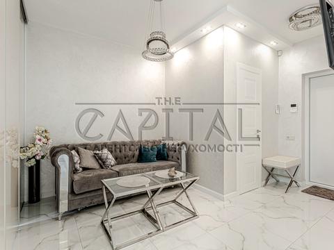 квартира за адресою Кахи Бендукідзе вул., 2