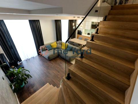 квартира за адресою Регенераторна вул., 4
