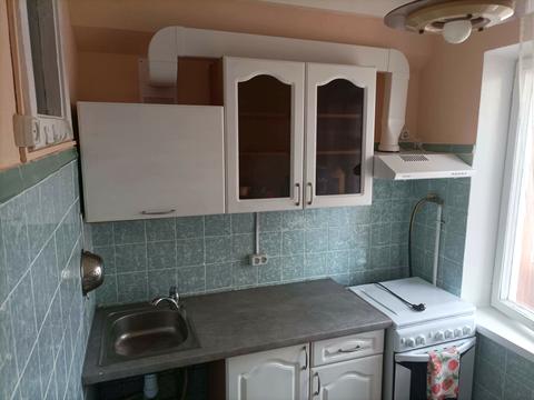 квартира за адресою Митрополита Василя Липківського вул. (Урицького), 13