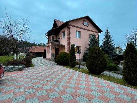 дом по адресу Звенигородская ул.