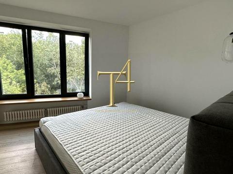 квартира за адресою Київ, Мокра вул. (Кудряшова), 5